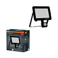 Osram Floodlight Lux Sensor LED 15,9 cm 4000 K 30 W